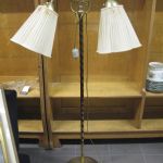 610 4781 FLOOR LAMP